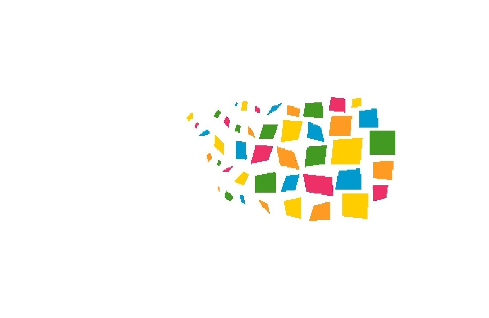 Фото – скриншот с видео пресс-службы Совета Федерации.