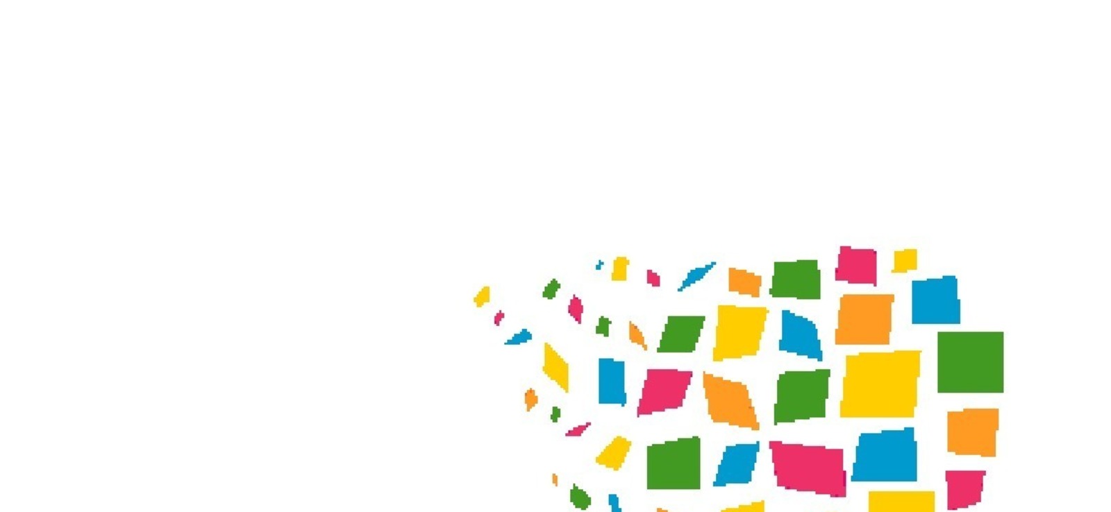 Сергея Чудакова