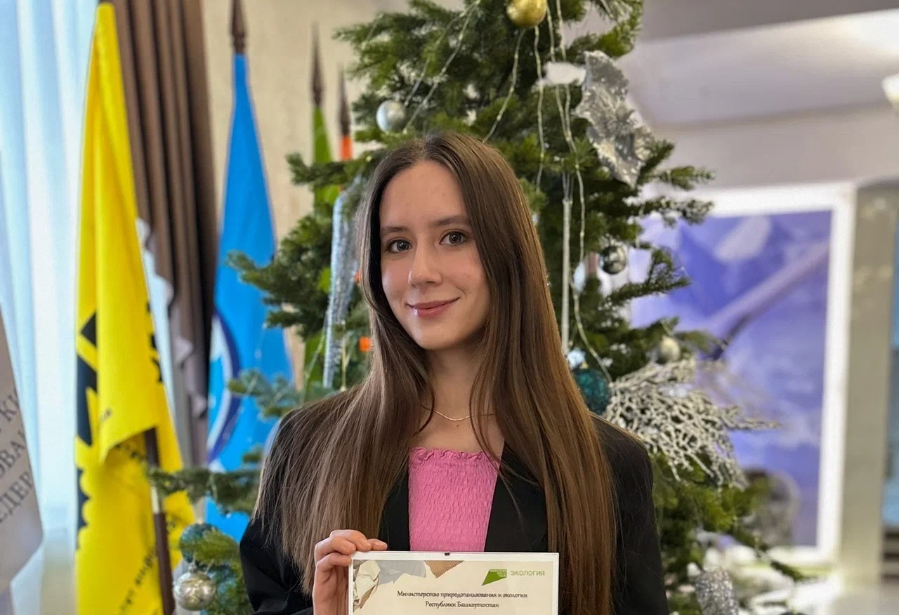 Эко-Новый год: как встретить Новый год и не навредить планете