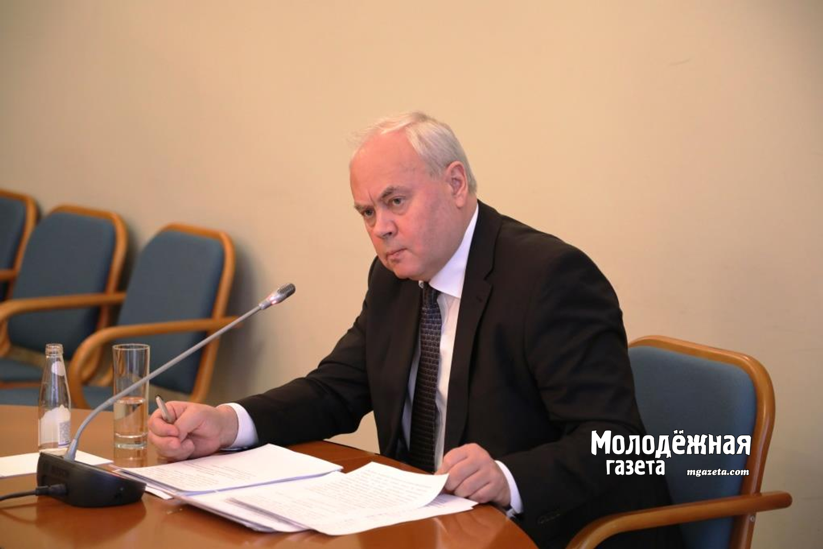 Штрафы за нарушение земельного законодательства могут увеличить в десятки раз