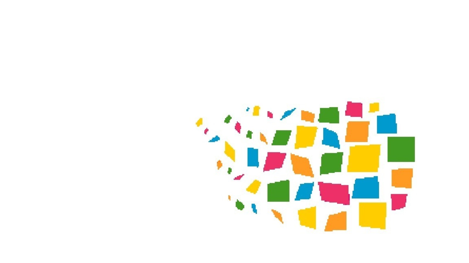 Ирек Сагитов рассказал о работе поисковых отрядов Башкирии