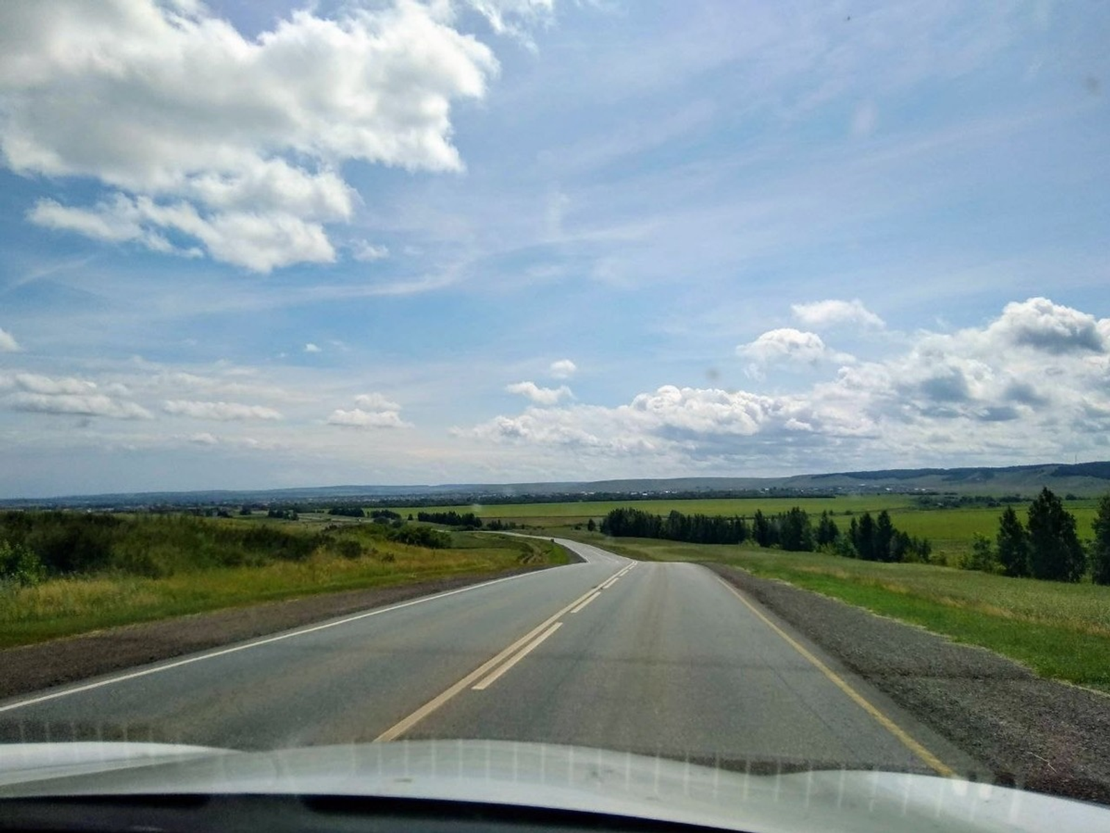 Розалия Хисаева  fotobank02.ru