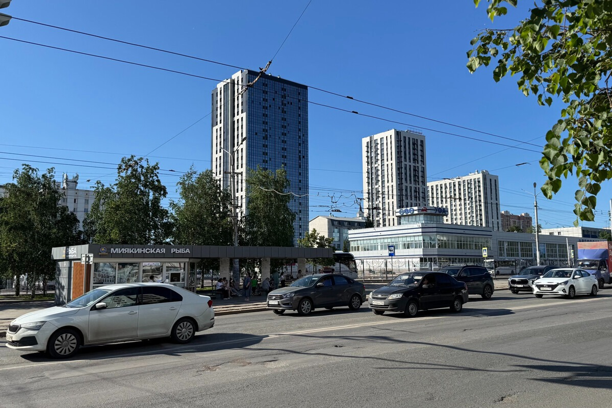 Башкирия получит отсрочку по долгам и направит деньги на соцпроекты