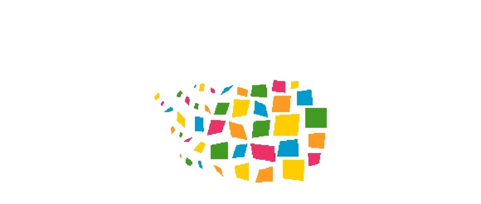 Жителям Башкирии напомнили телефоны экстренных служб