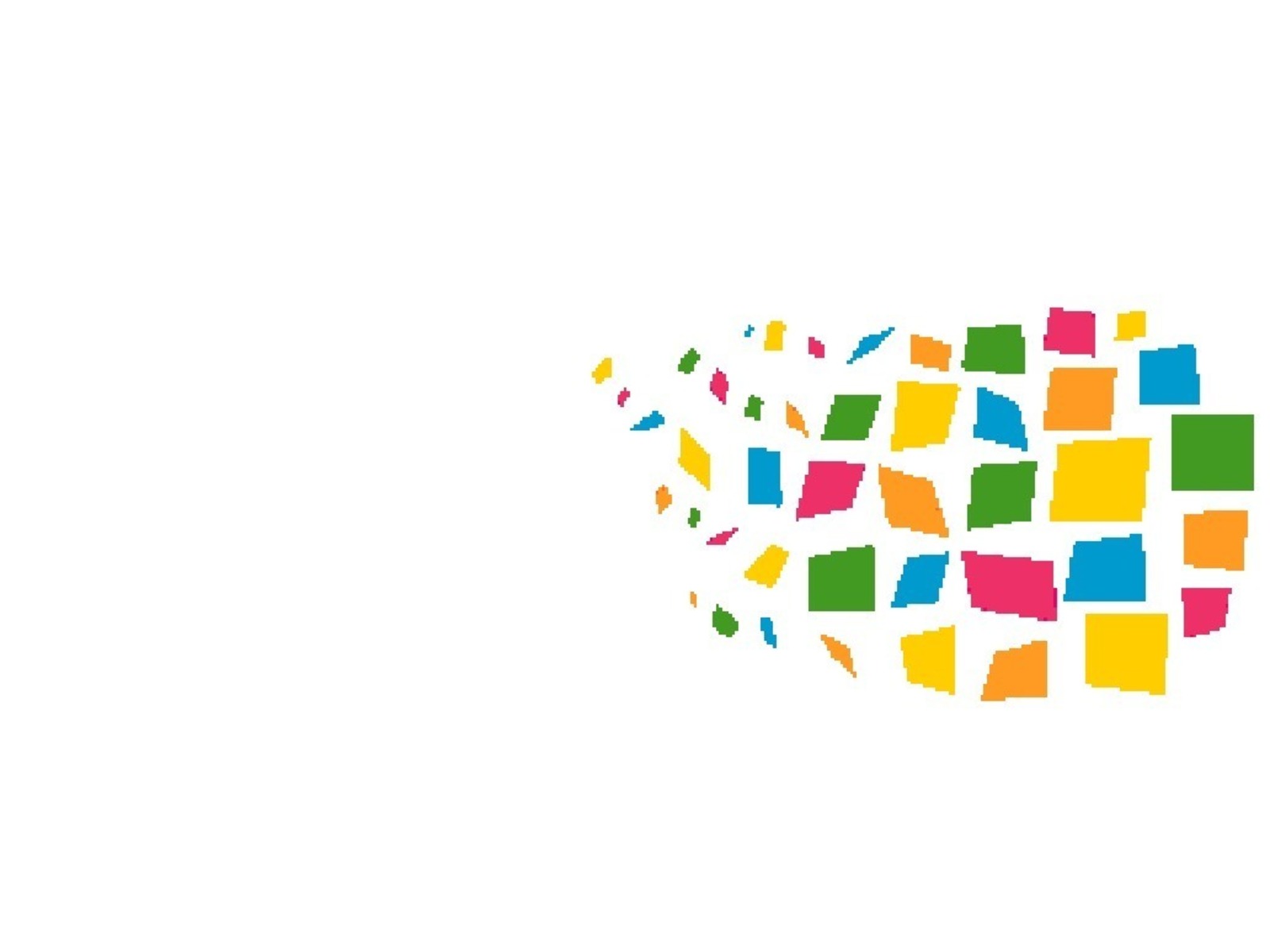 В Шаранском районе трактор съехал в кювет. Водитель погиб