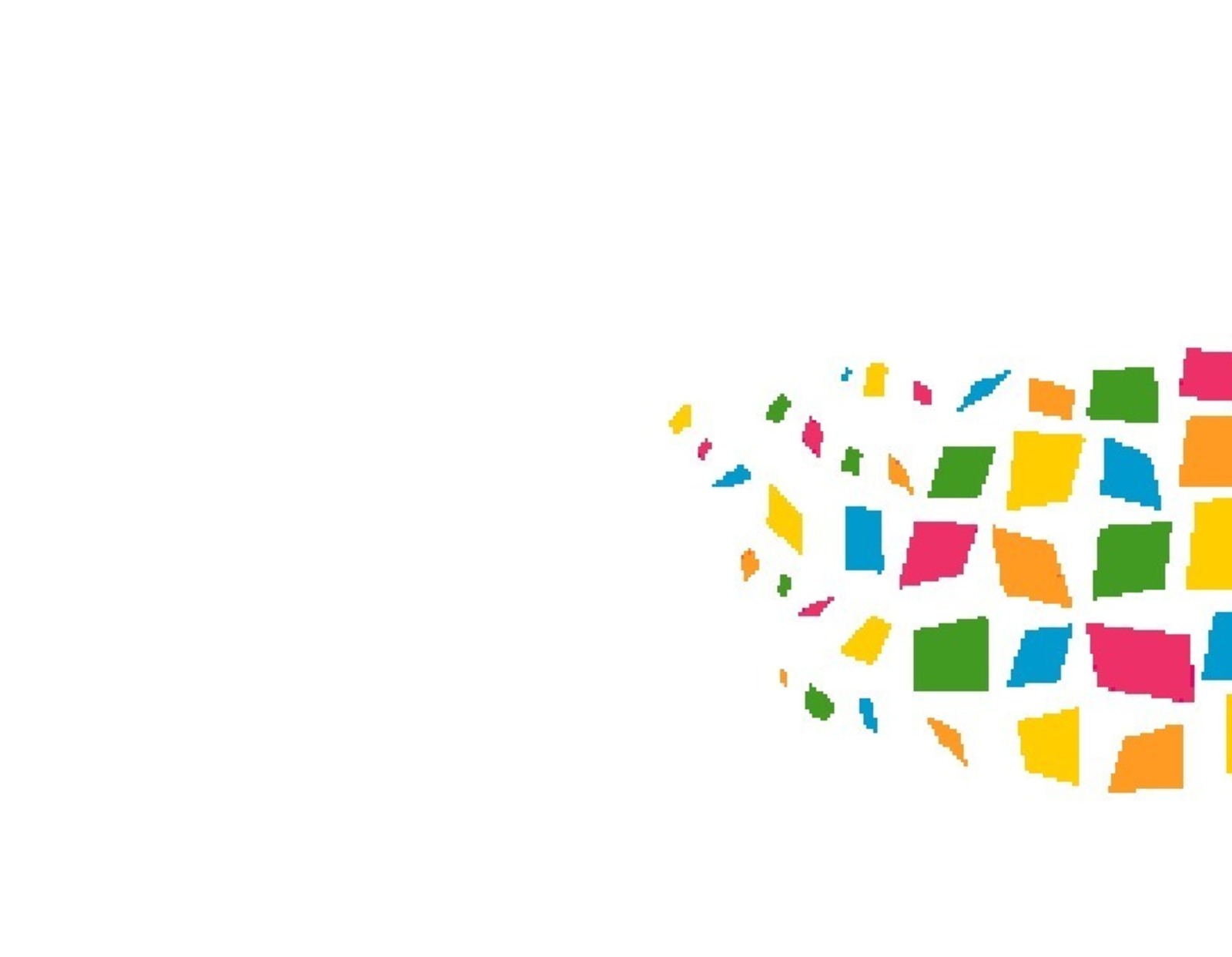 В ДТП на трассе Уфа-Янаул пострадали две женщины