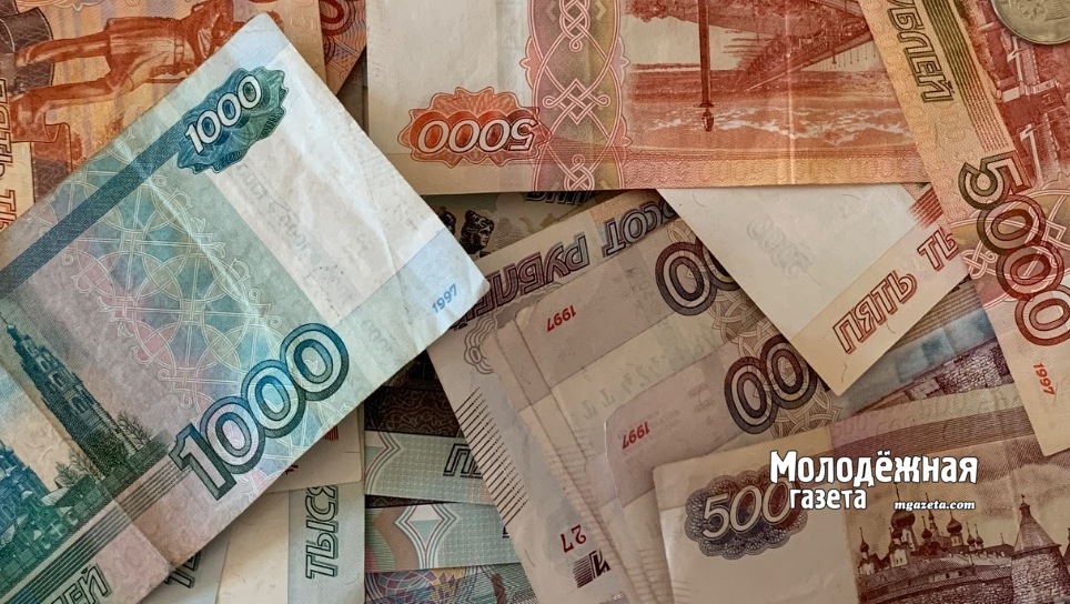 В Госдуме предлагают снять с молодых семей скрытые платежи по ипотеке