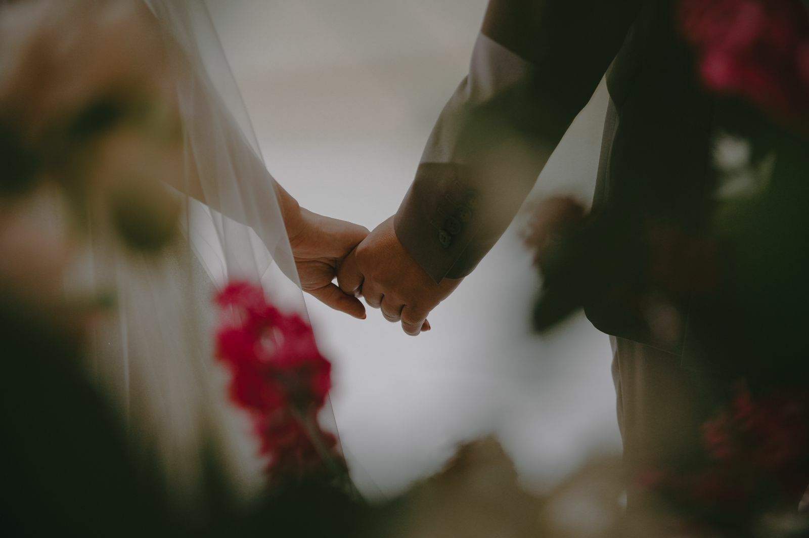 Беременные жены военнослужащих в Башкирии могут получить серьезные выплаты