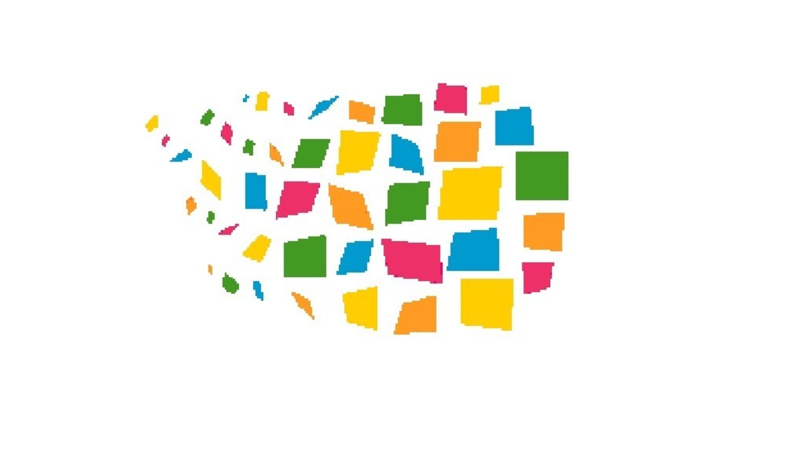 Радий Хабиров распорядился полностью обеспечить батальон имени Салавата Юлаева