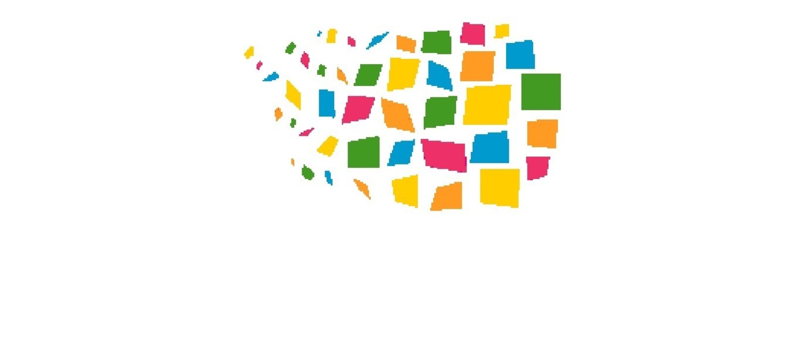 Башкортостан первым в России может принять закон о семейном бизнесе – ТПП РФ