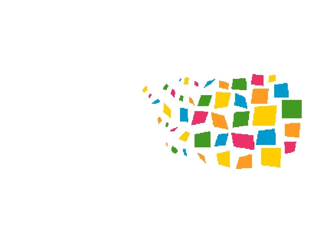 На трассе М-7 «Москва-Уфа» произошло ДТП с участием КамАЗа