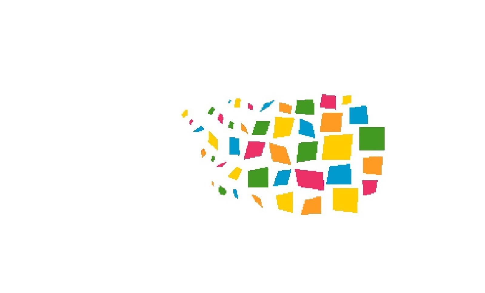 В Башкирии 2023-й станет Годом полезных дел для малой родины