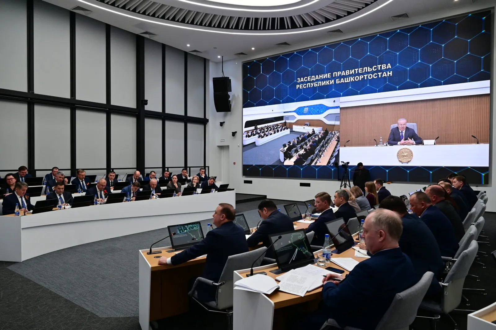 pravitelstvorb.ru