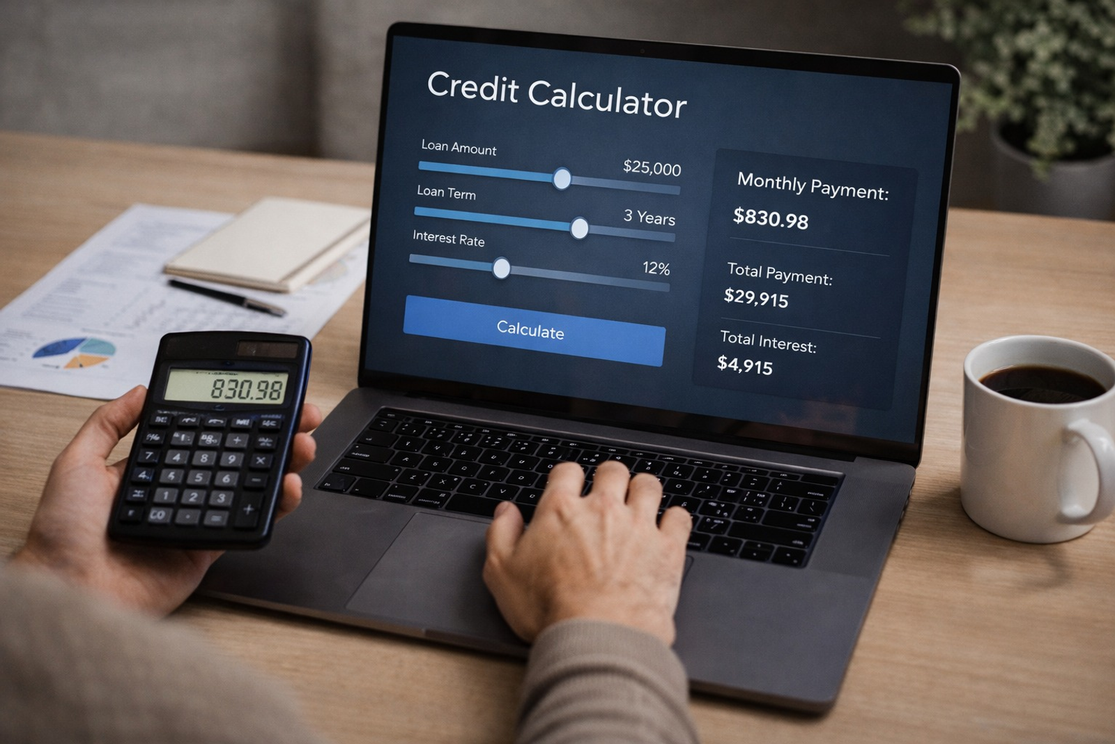 предоставлено ПАО Сбербанк