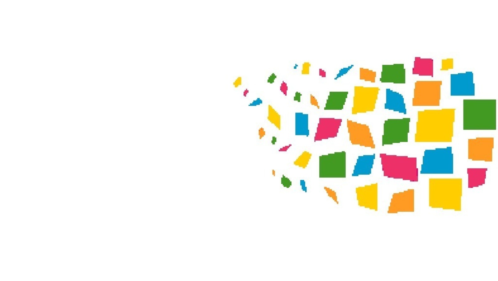 Госкомитет РБ по молодежной политике