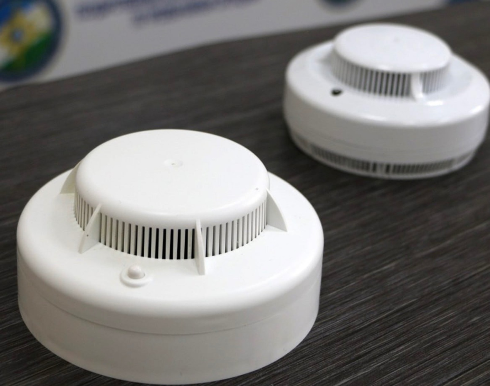 соцсети главы Башкортостана Радия Хабирова