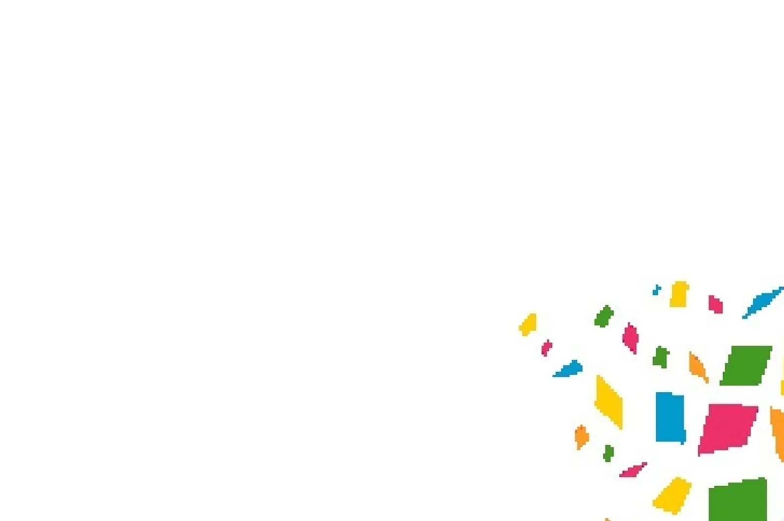 Товарооборот Башкирии с зарубежными партнерами увеличивается