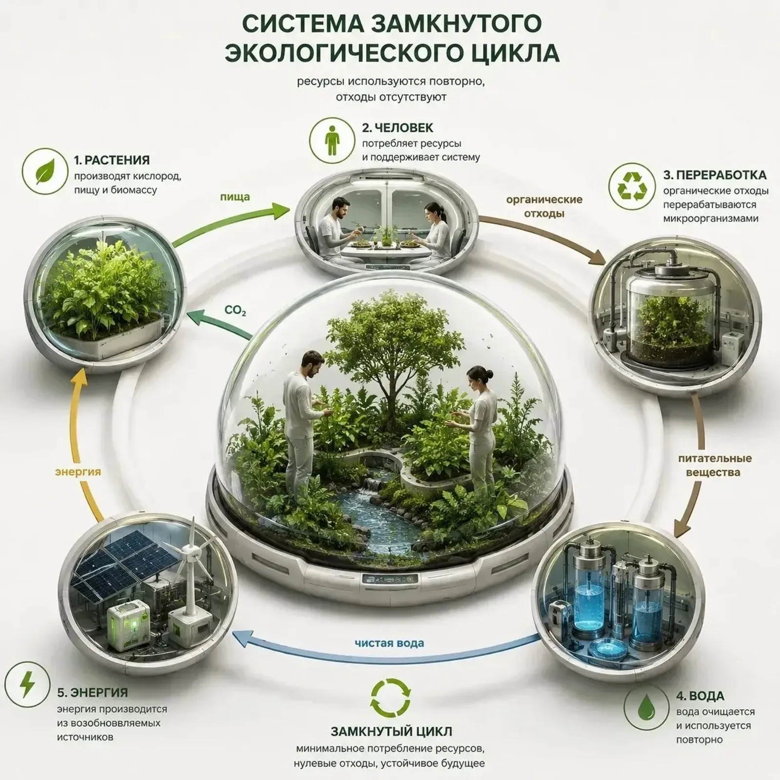 соцсети Андрея Назарова