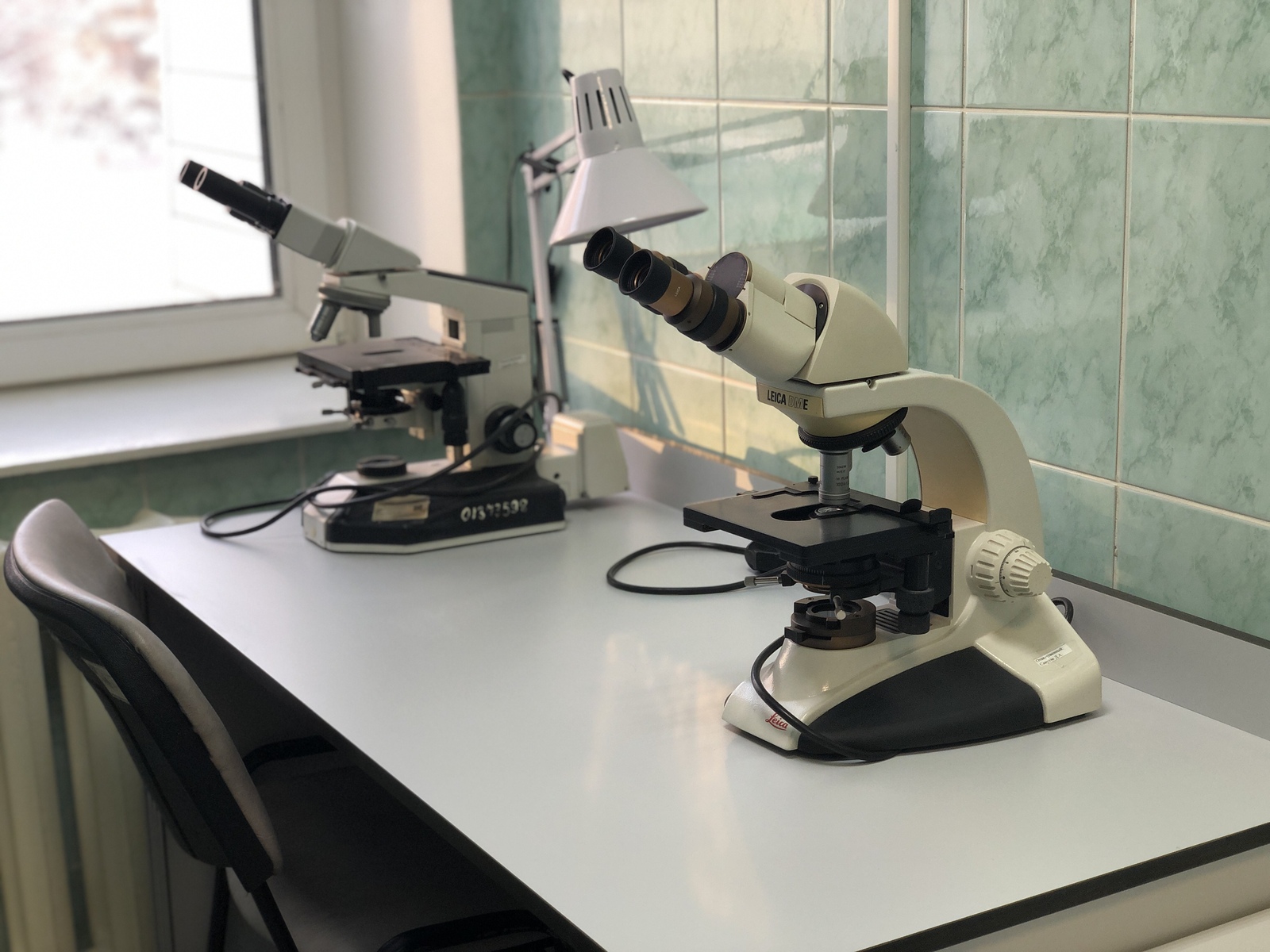 В Башкирии частные клиники обяжут соблюдать клинические рекомендации