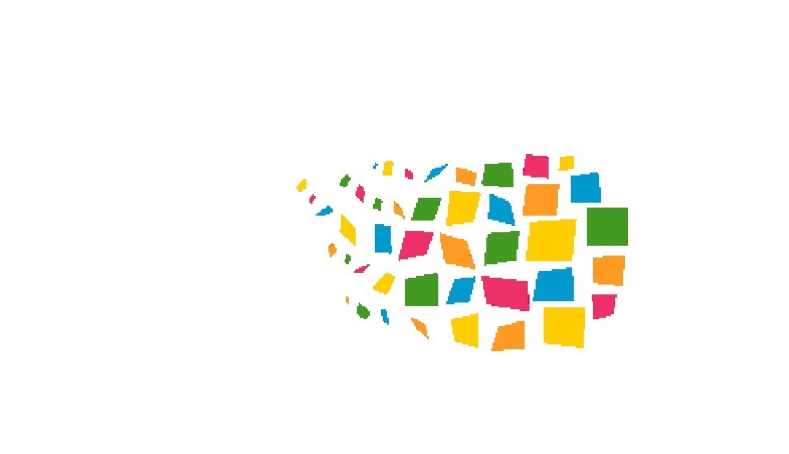 В Башкирии утвержден приговор экс-полицейскому, который пытался свалить вину в ДТП на другого