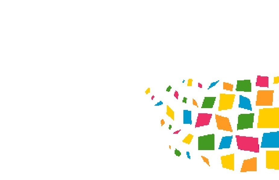 В Уфе в ДТП попал подросток на мопеде