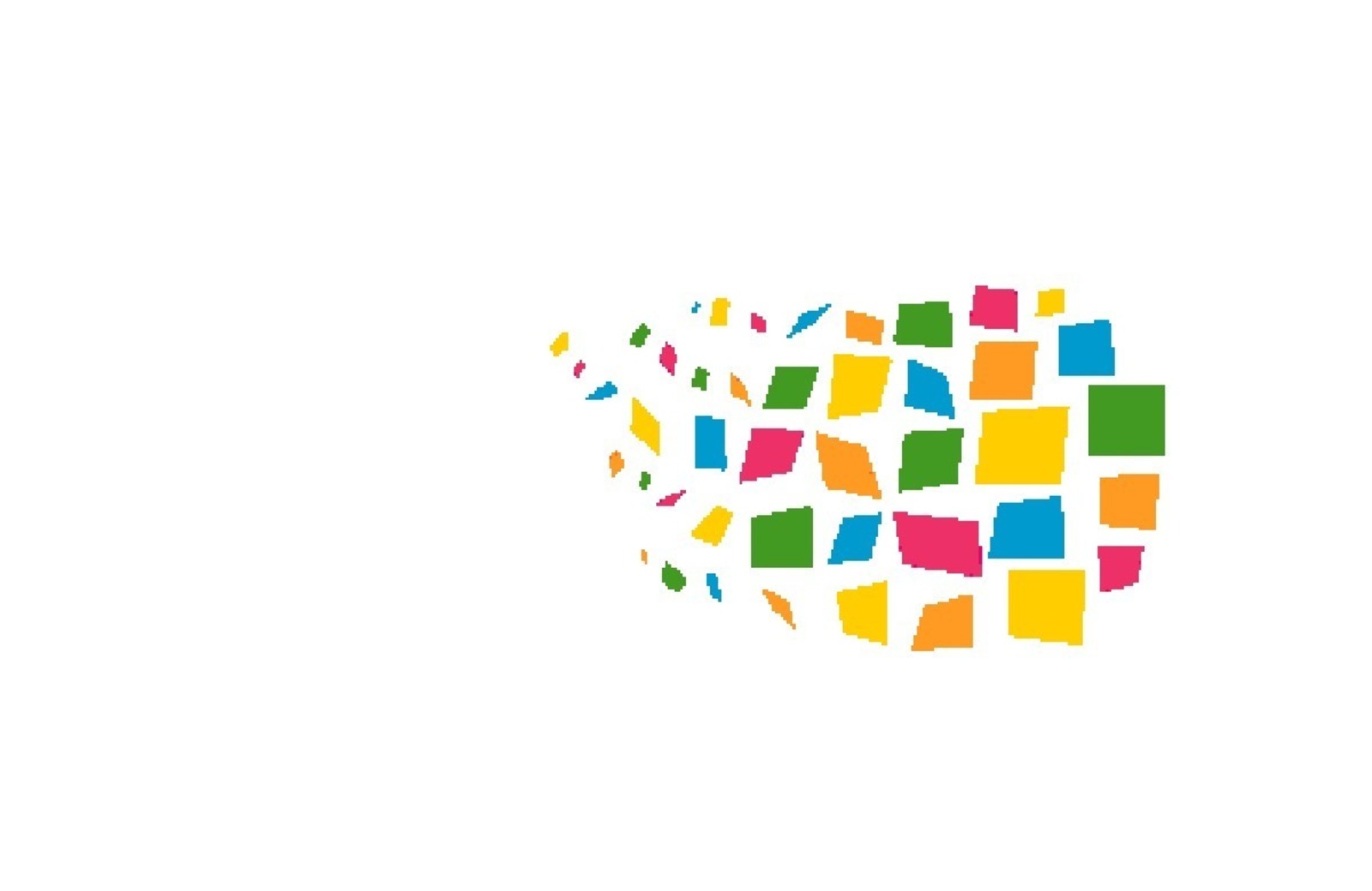 Максим Забелин призвал жителей Башкирии стать донорами крови