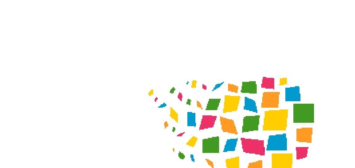 Андрей Назаров поздравил верующих многонационального Башкортостана со Светлым Христовым Воскресением