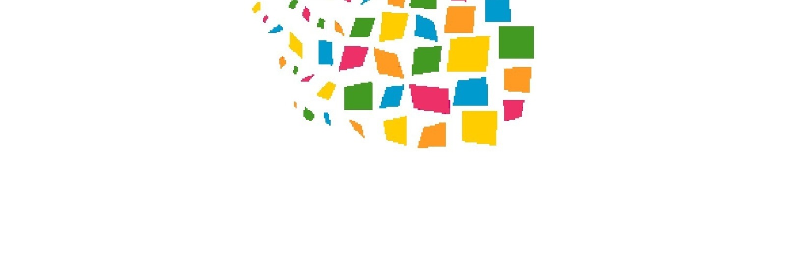 Воздушные гимнасты привезли из Самары 15 медалей