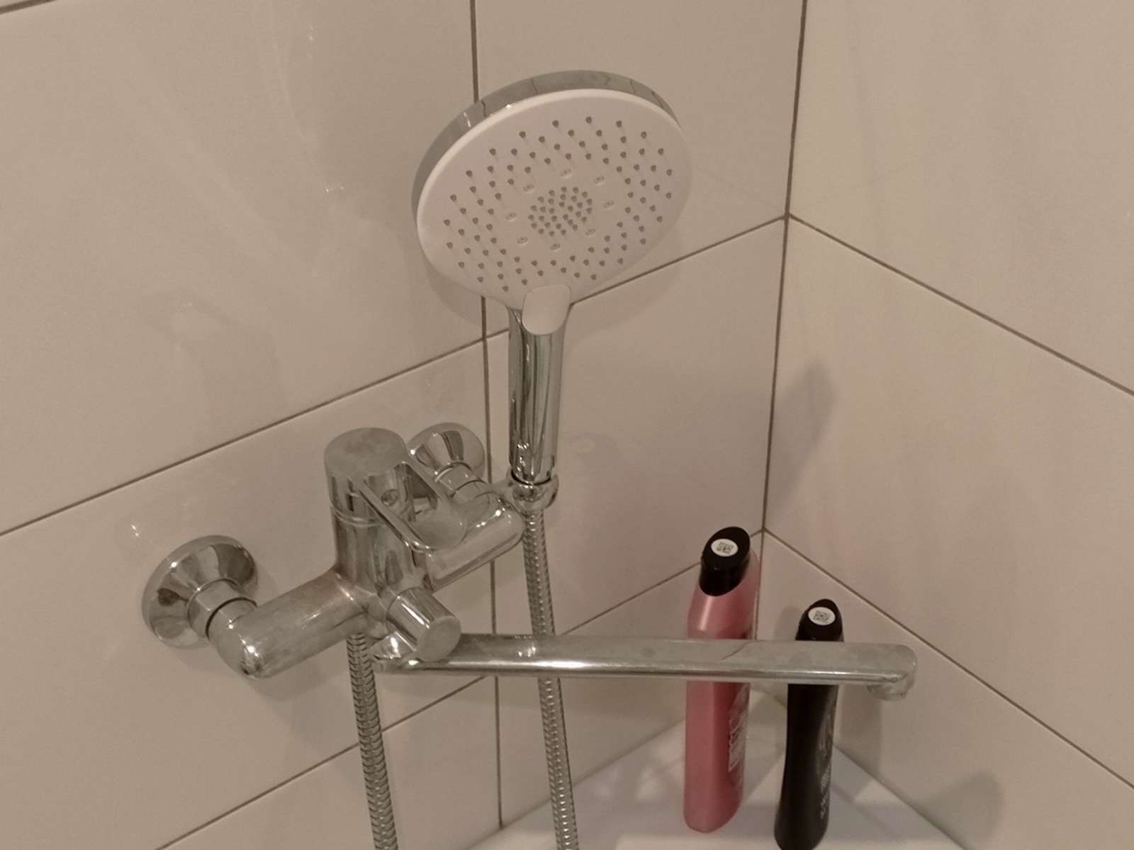 Азамат Абдрафиков fotobank02.ru