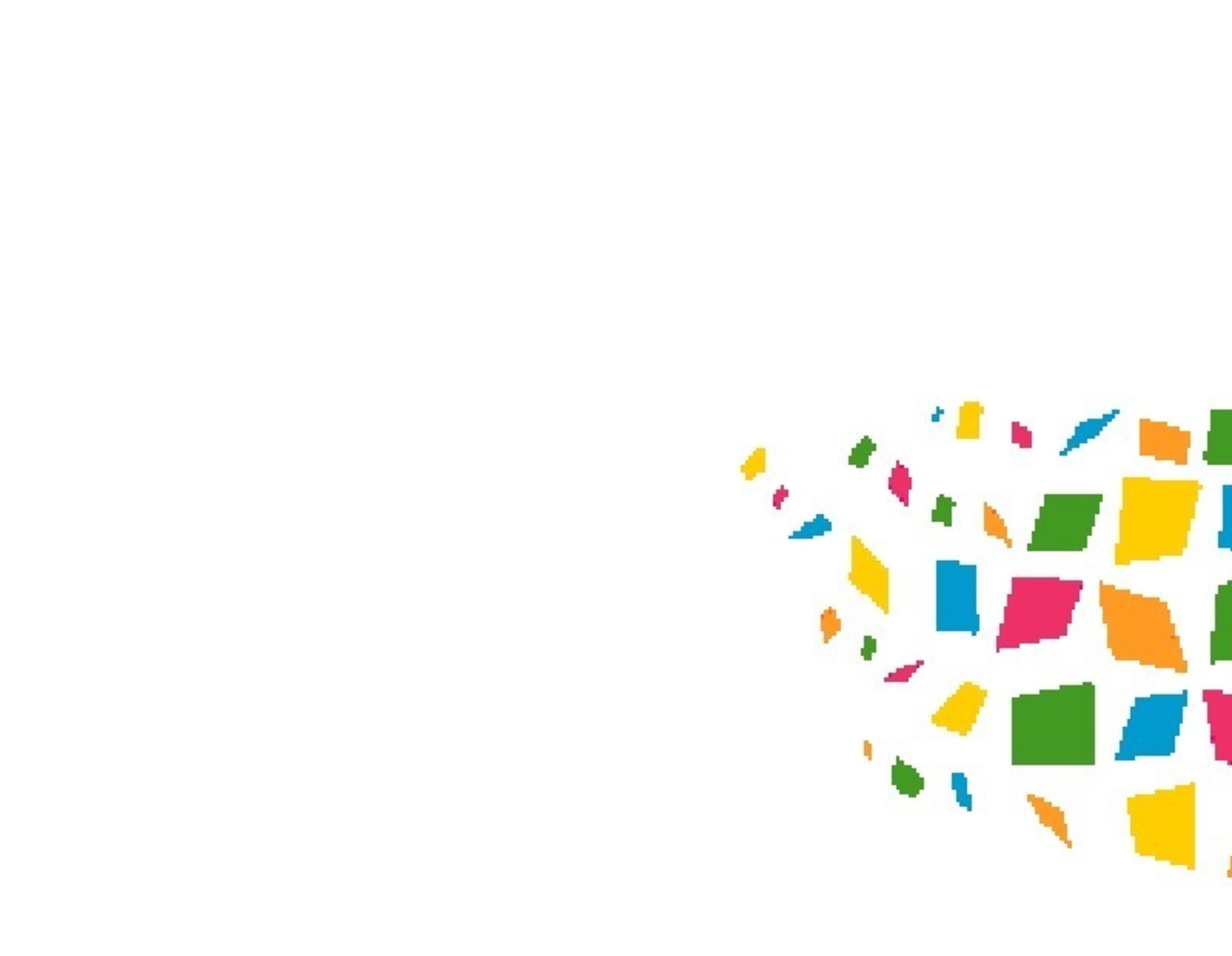 Радий Хабиров рассказал, что его нередко критикуют за то, что в Башкирии жестко регулируется продажа алкоголя