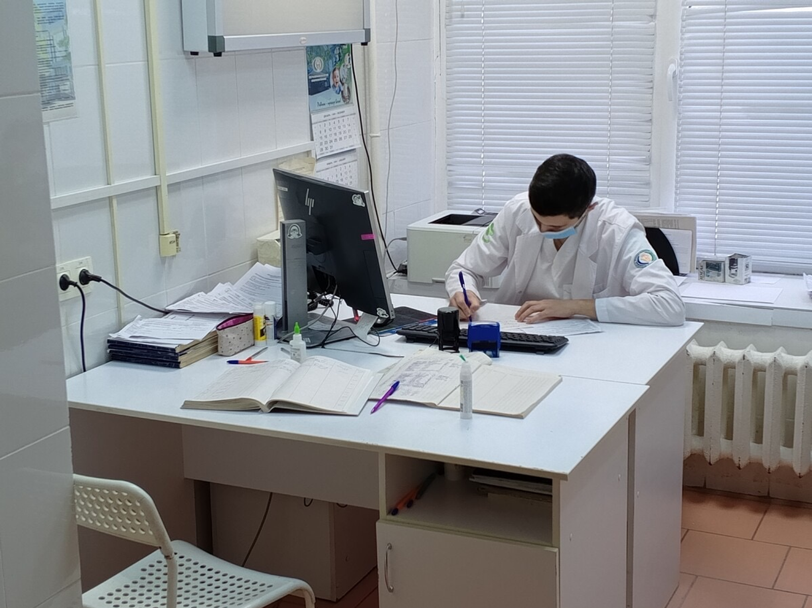 Азамат Абдрафиков fotobank02.ru