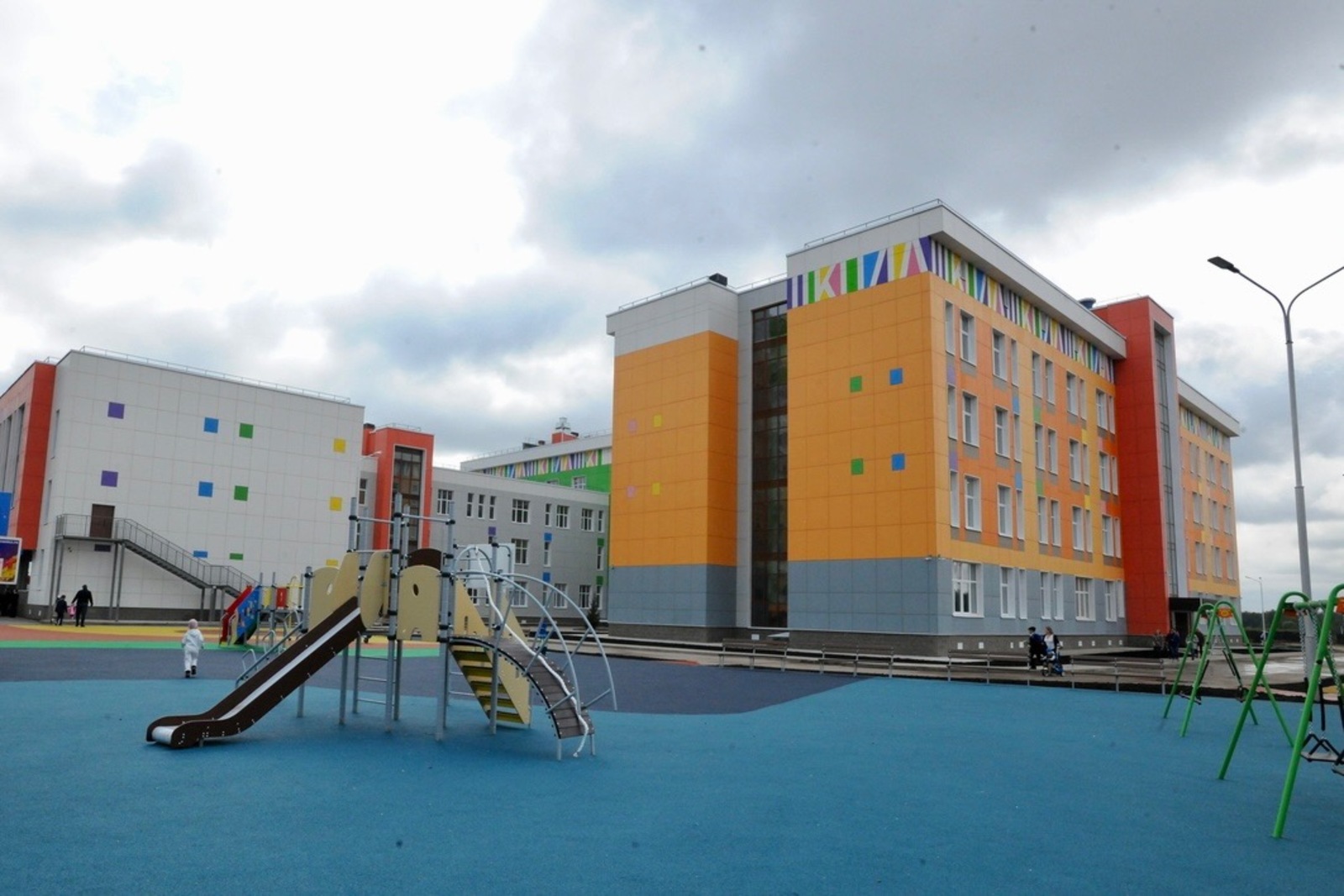 Айрат Нурмухаметов fotobank02.ru