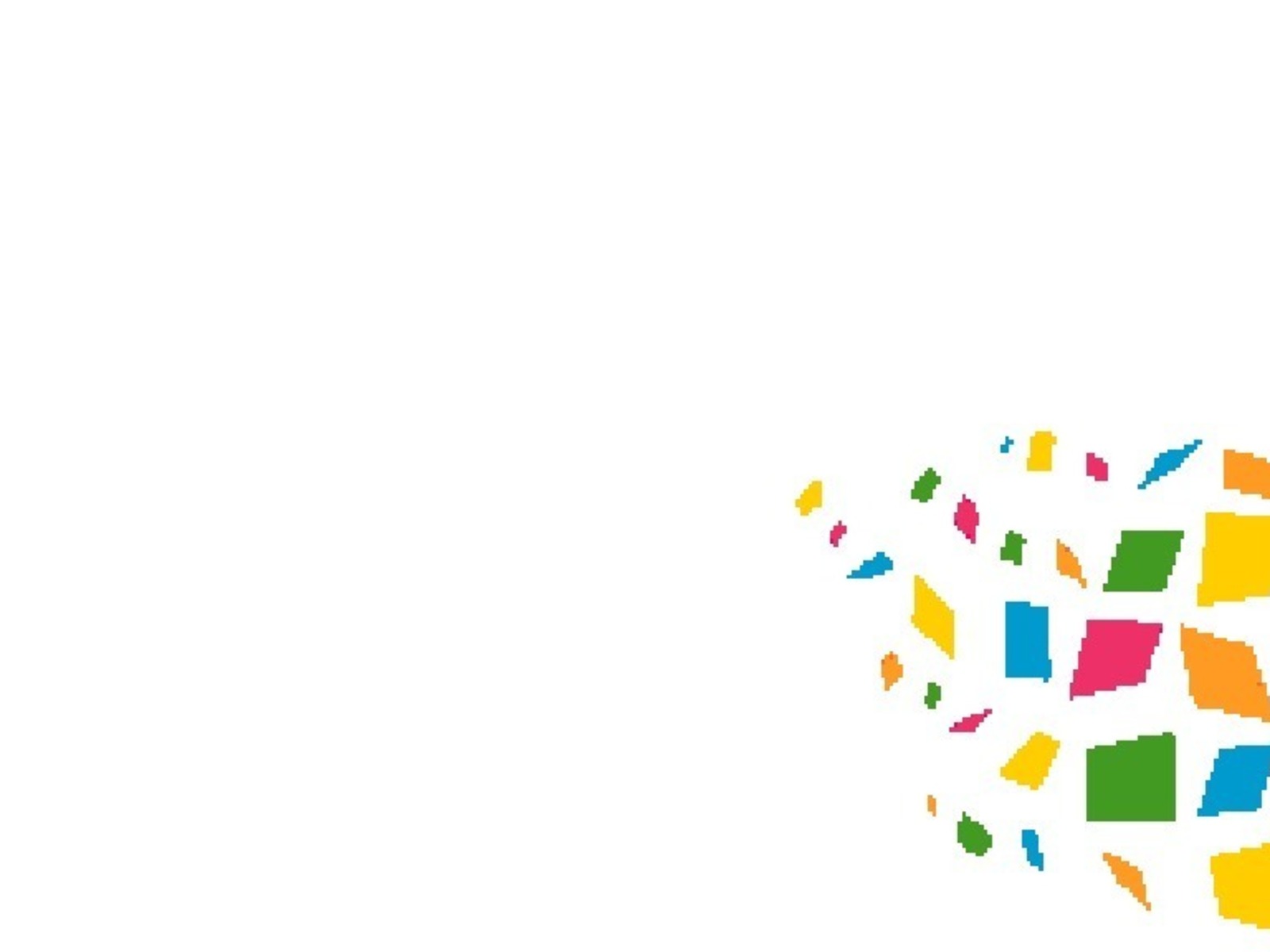 В Башкирии состоялся мастер-класс по войлоковалянию «Тамга»