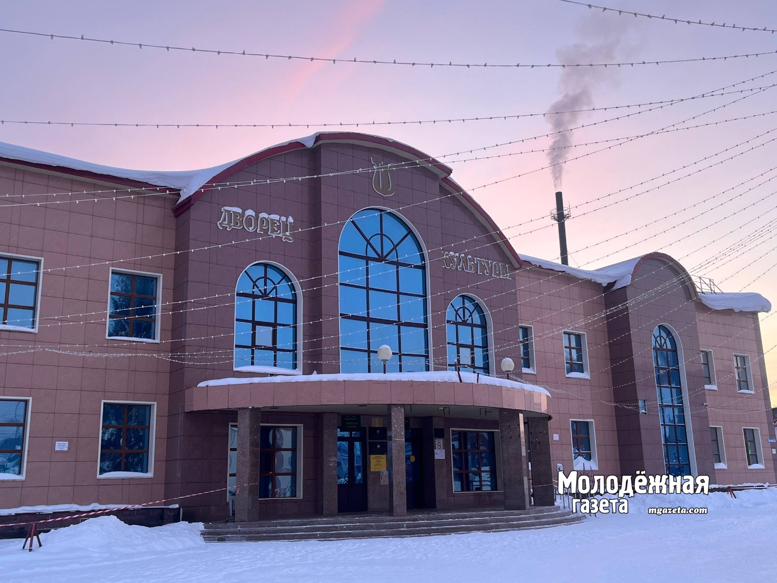 На благоустройство Башкирии в 2025 году направили 1,2 млрд рублей