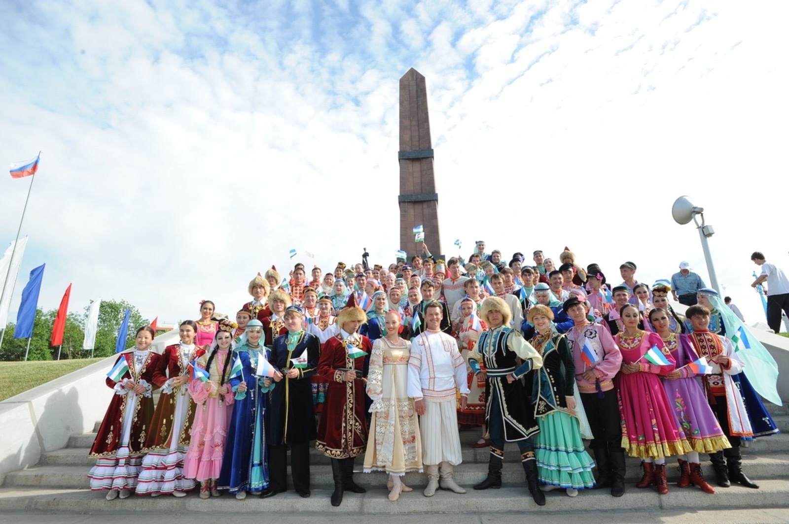 Динар Калимуллин  fotobank02.ru