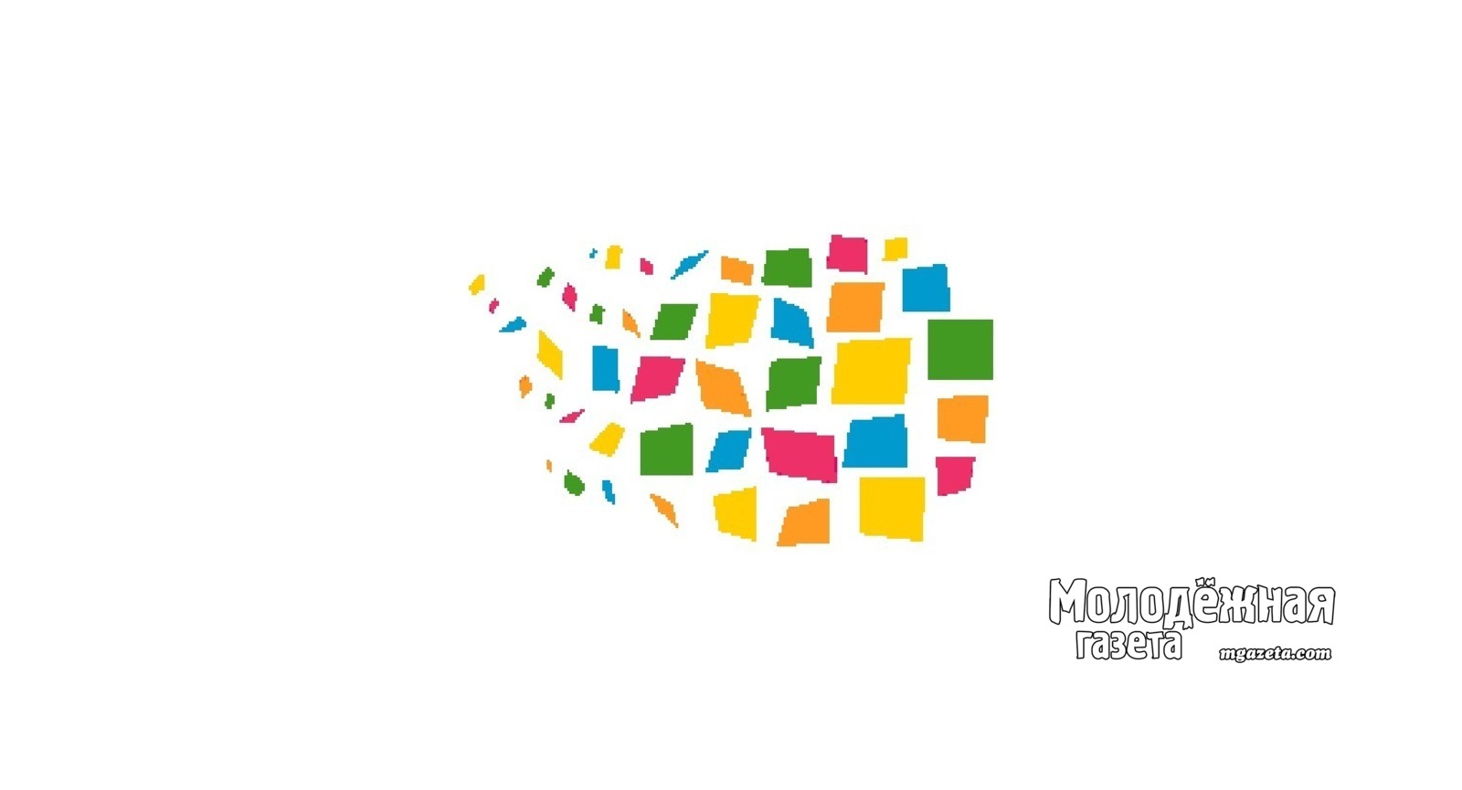 Премьеры в Уфе: «Горе от ума»