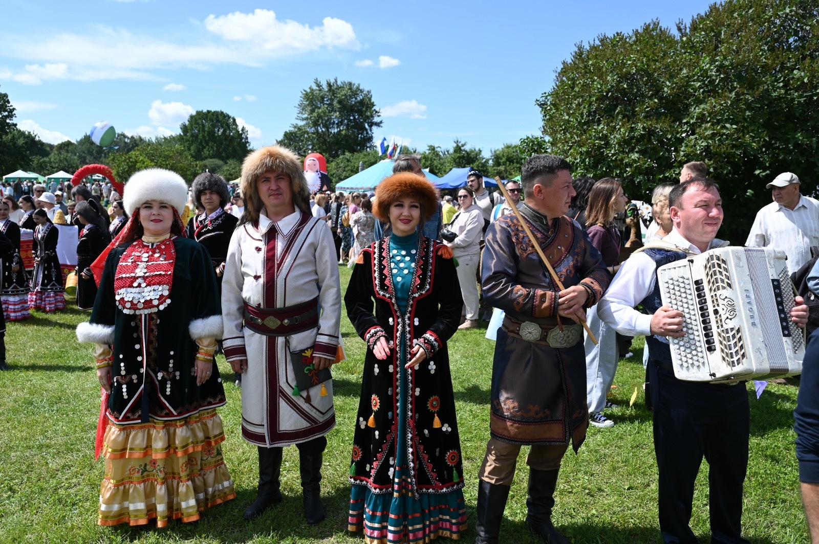 пресс-служба Госсовета Республики Татарстан
