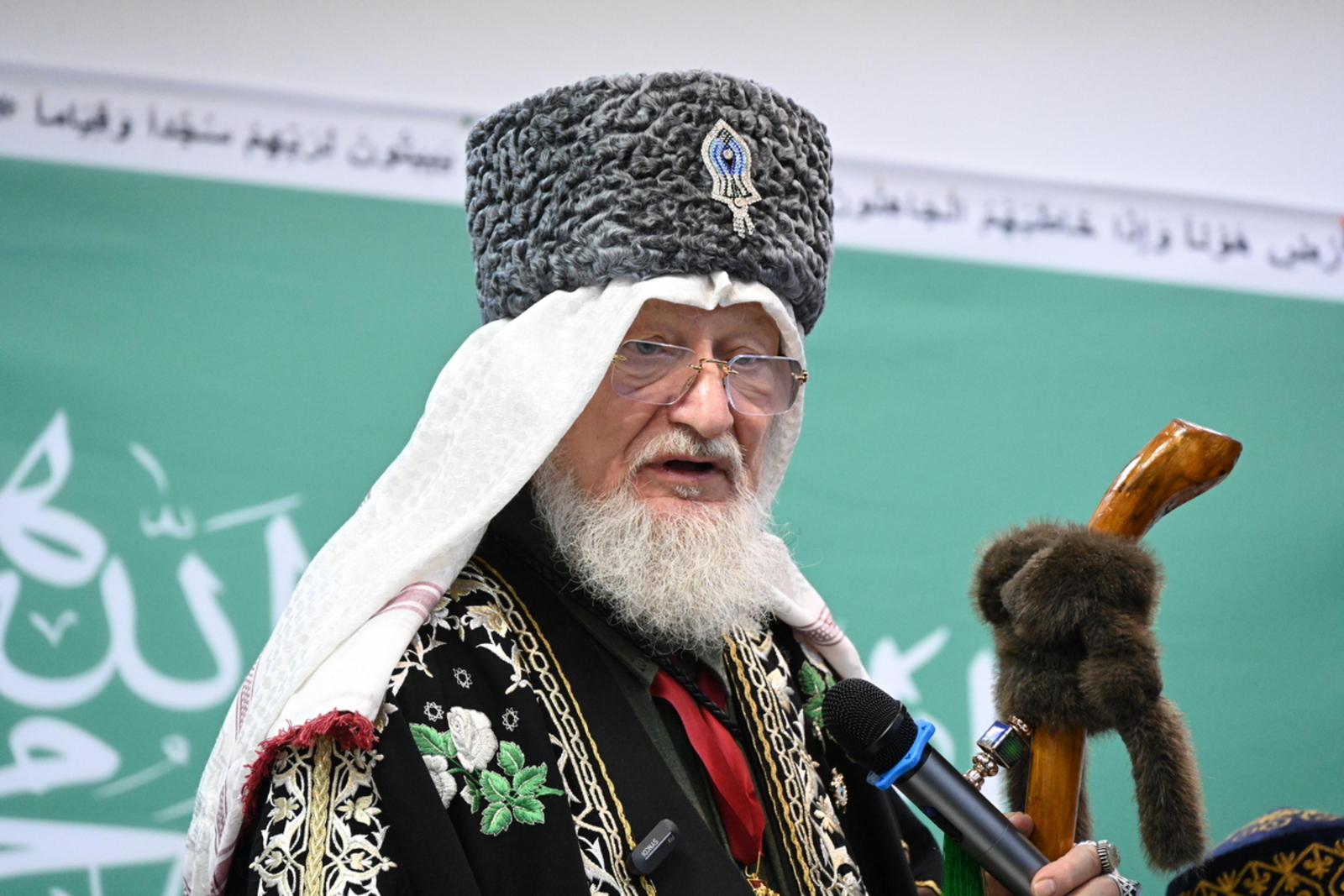 Динар Калимуллин  fotobank02.ru