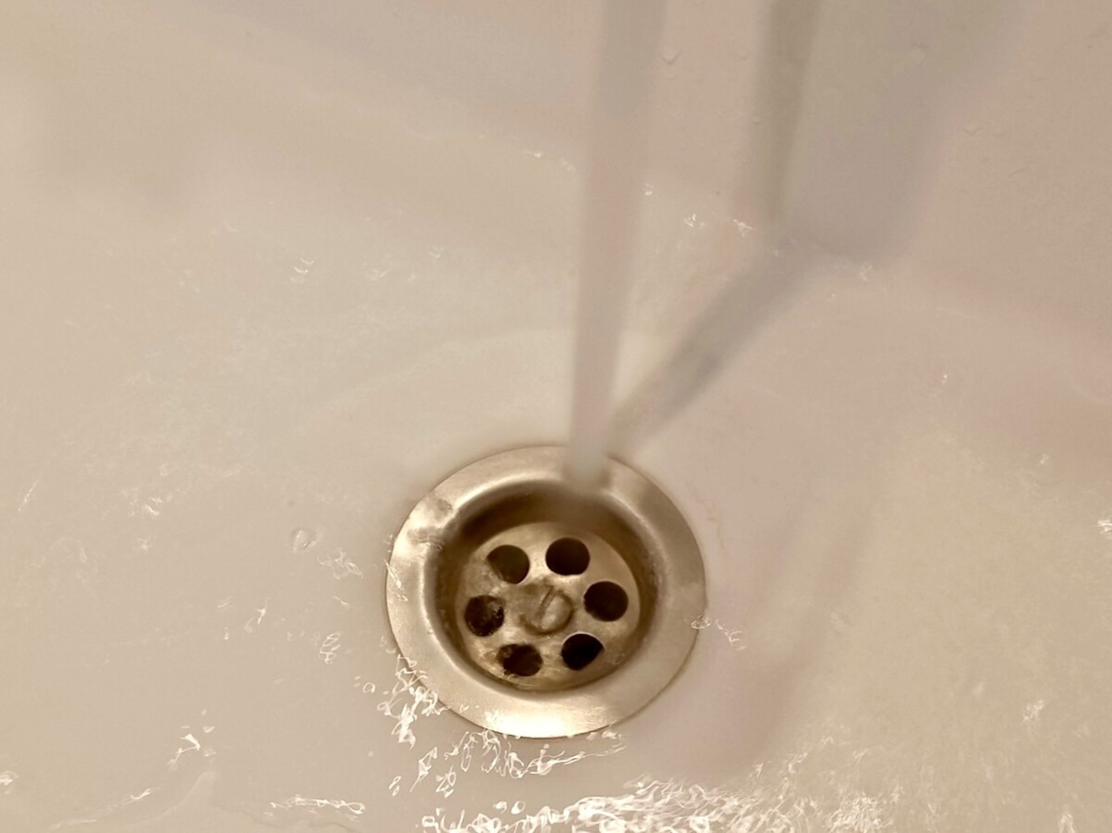 Азамат Абдрафиков fotobank02.ru