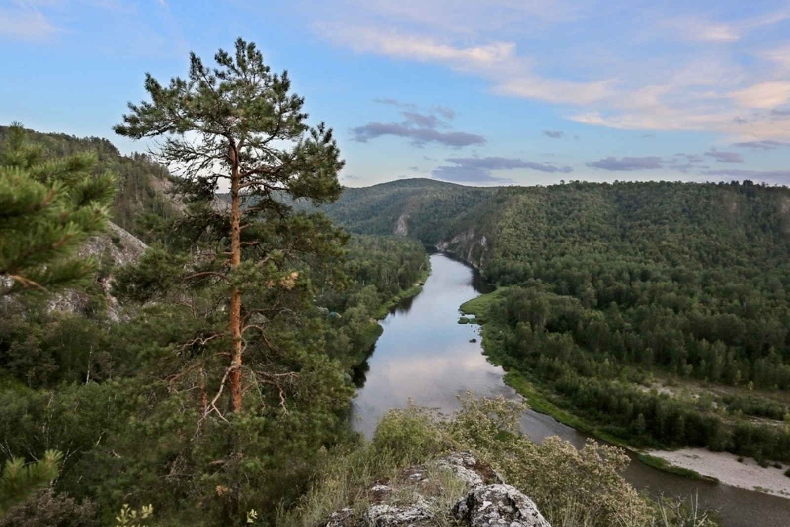 Александр Данилов fotobank02.ru