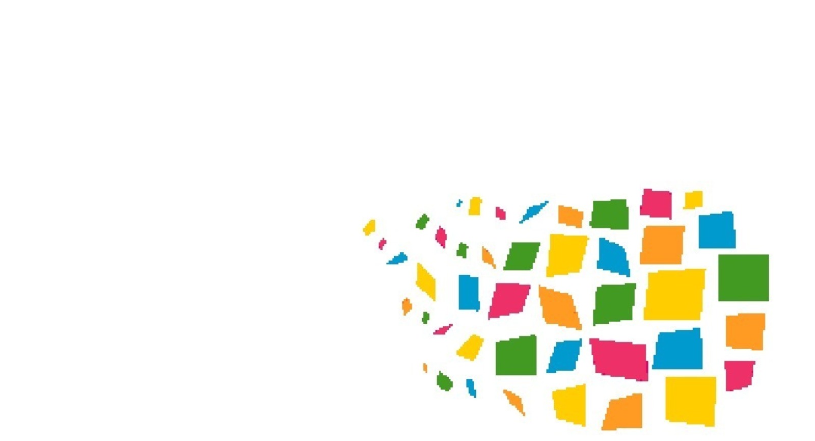 На "Молодежном йыйын" прошли лекции на платформе "Атайсал"