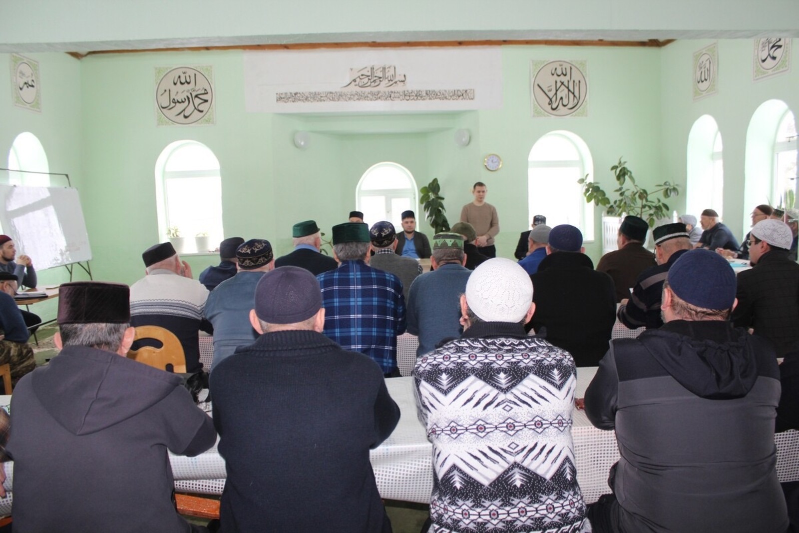 Наркес Халиуллина fotobank02.ru