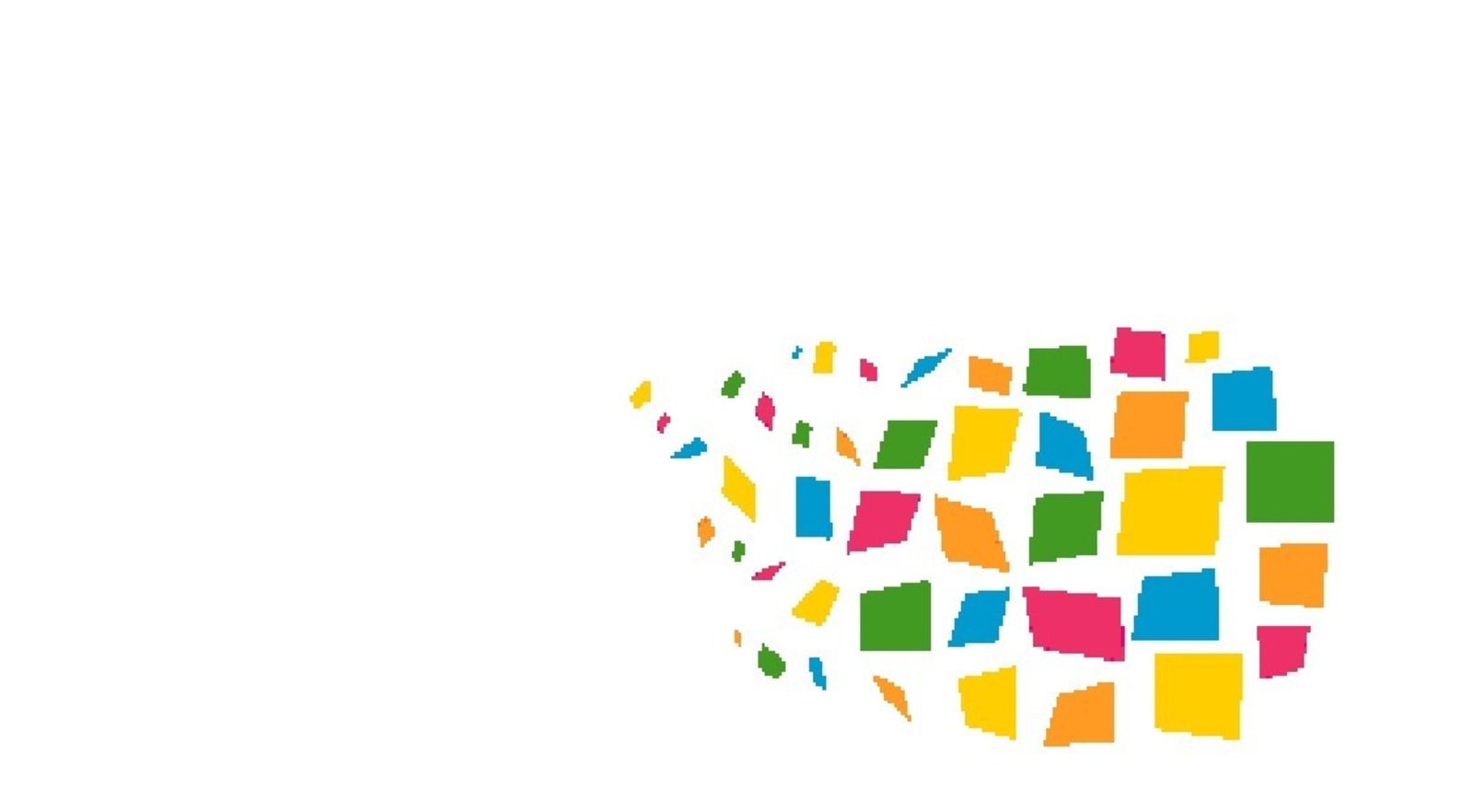 Житель Башкирии на «Skoda Octavia» слетел в кювет