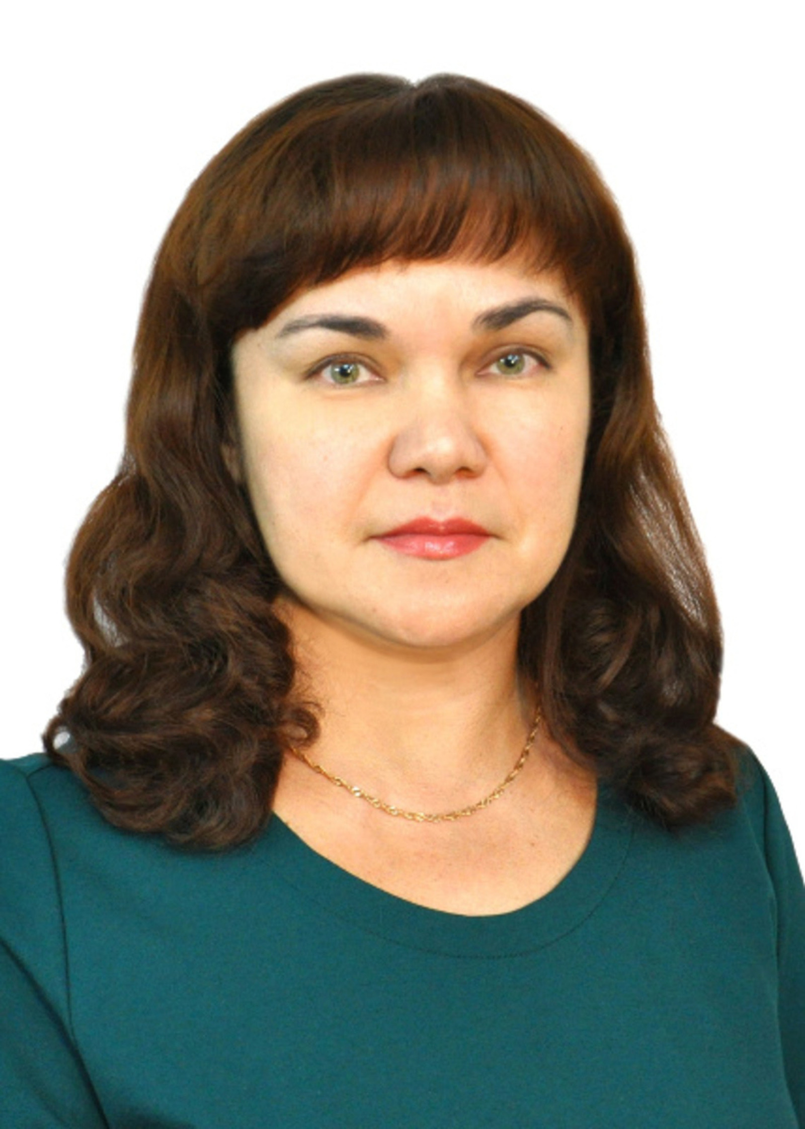 Росреестр о нововведениях в земельном контроле: Цель – не наказать, а защитить