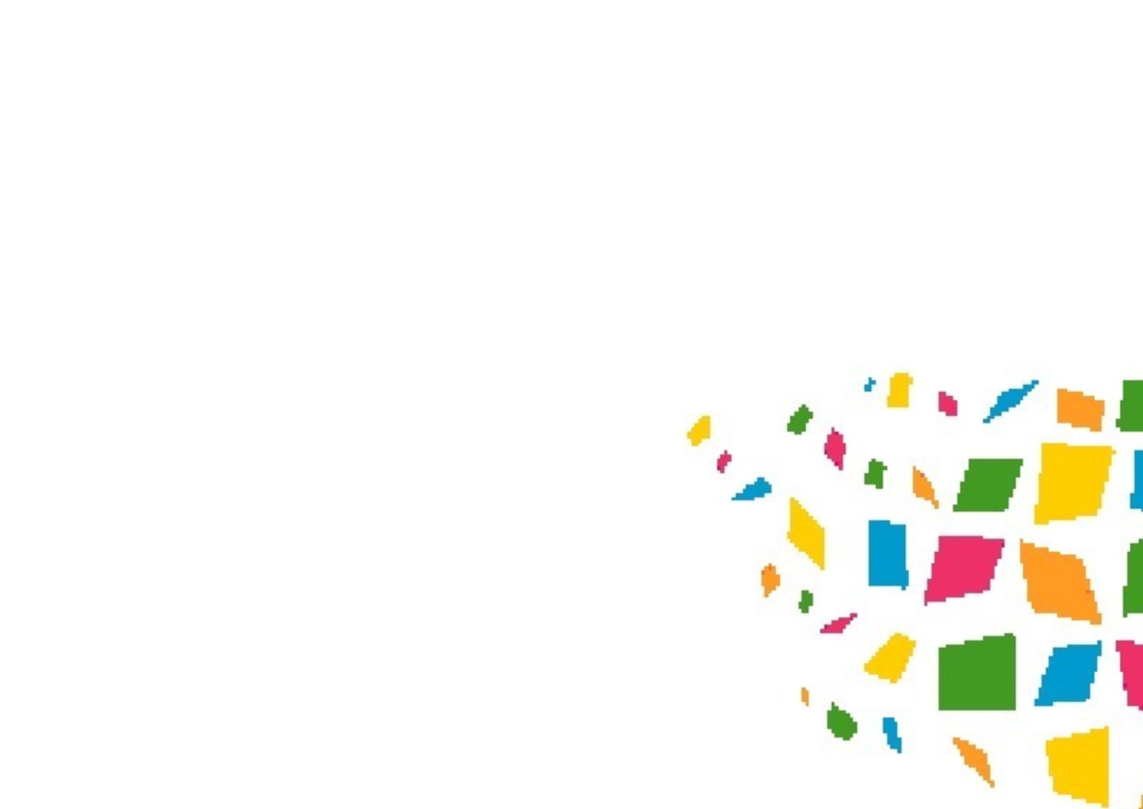 Башкортостан готов принять более 2000 эвакуированных жителей ДНР и ЛНР