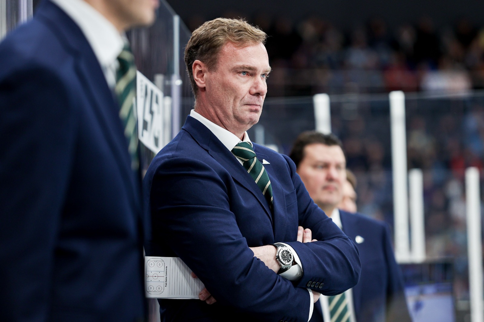 ХК "Салават Юлаев"