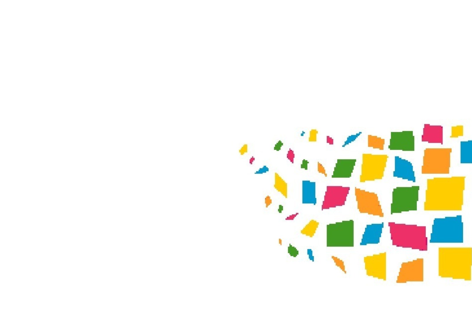 В результате ДТП в Башкирии скончался 70-летний водитель «Opel Astra»