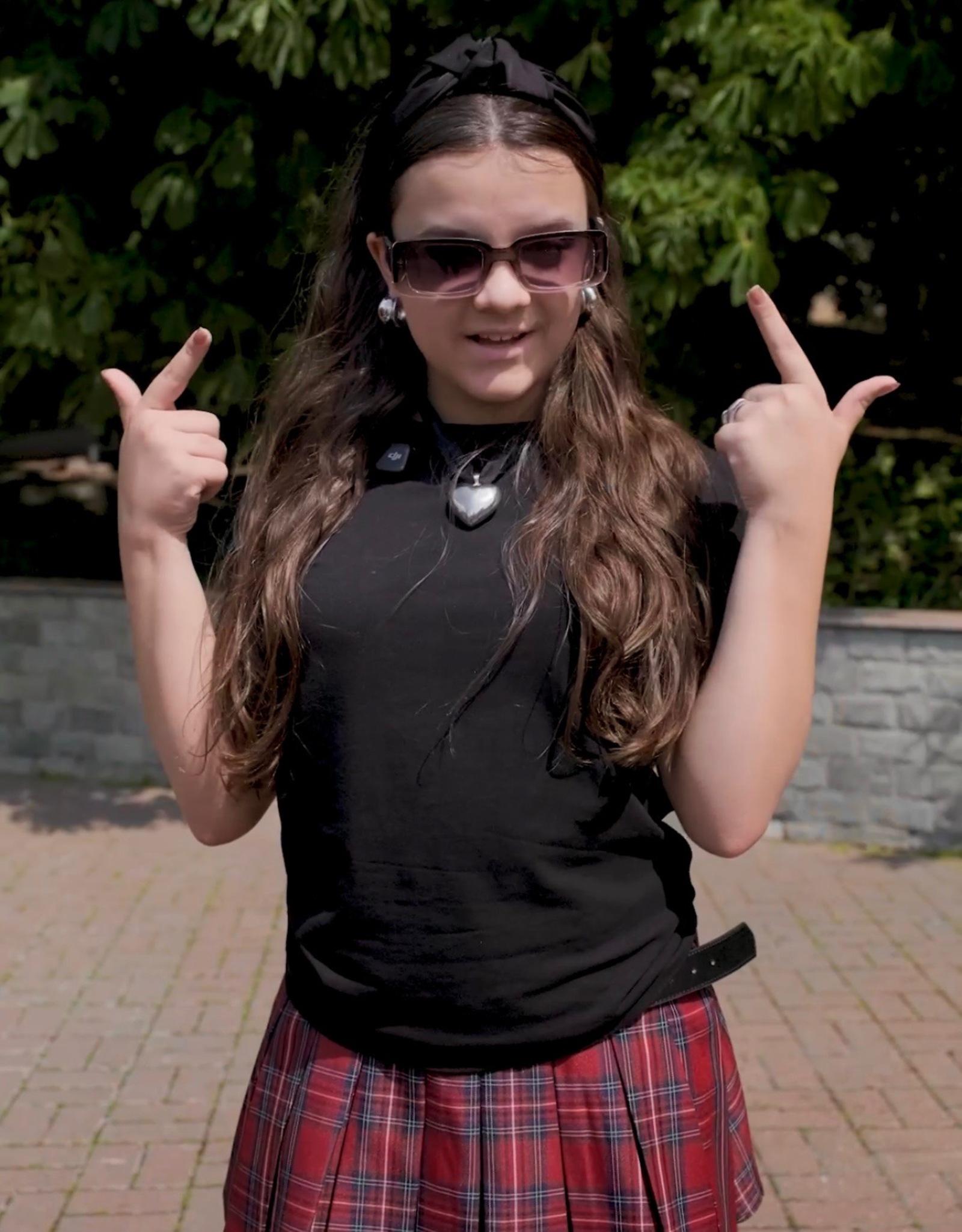 скриншот видео «Росмолодёжь»