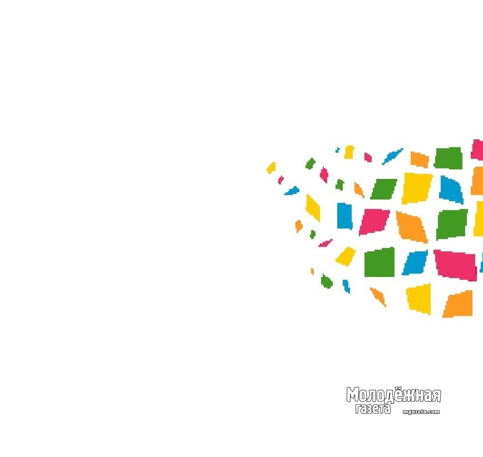 1938 или 1939 год. Мы пока не голодали.