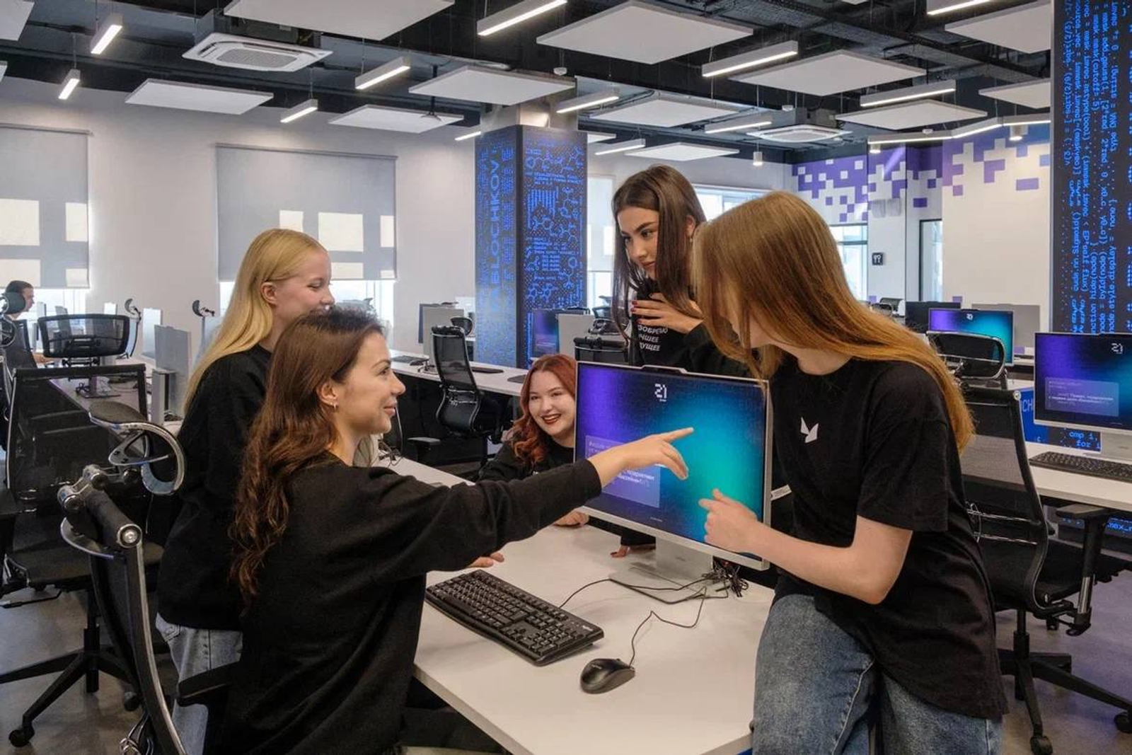 соцсети Андрея Назарова